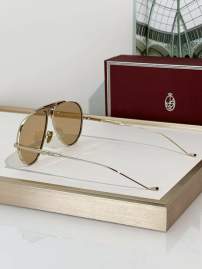 Picture of Jacques Marie Mage Sunglasses _SKUfw74584370fw